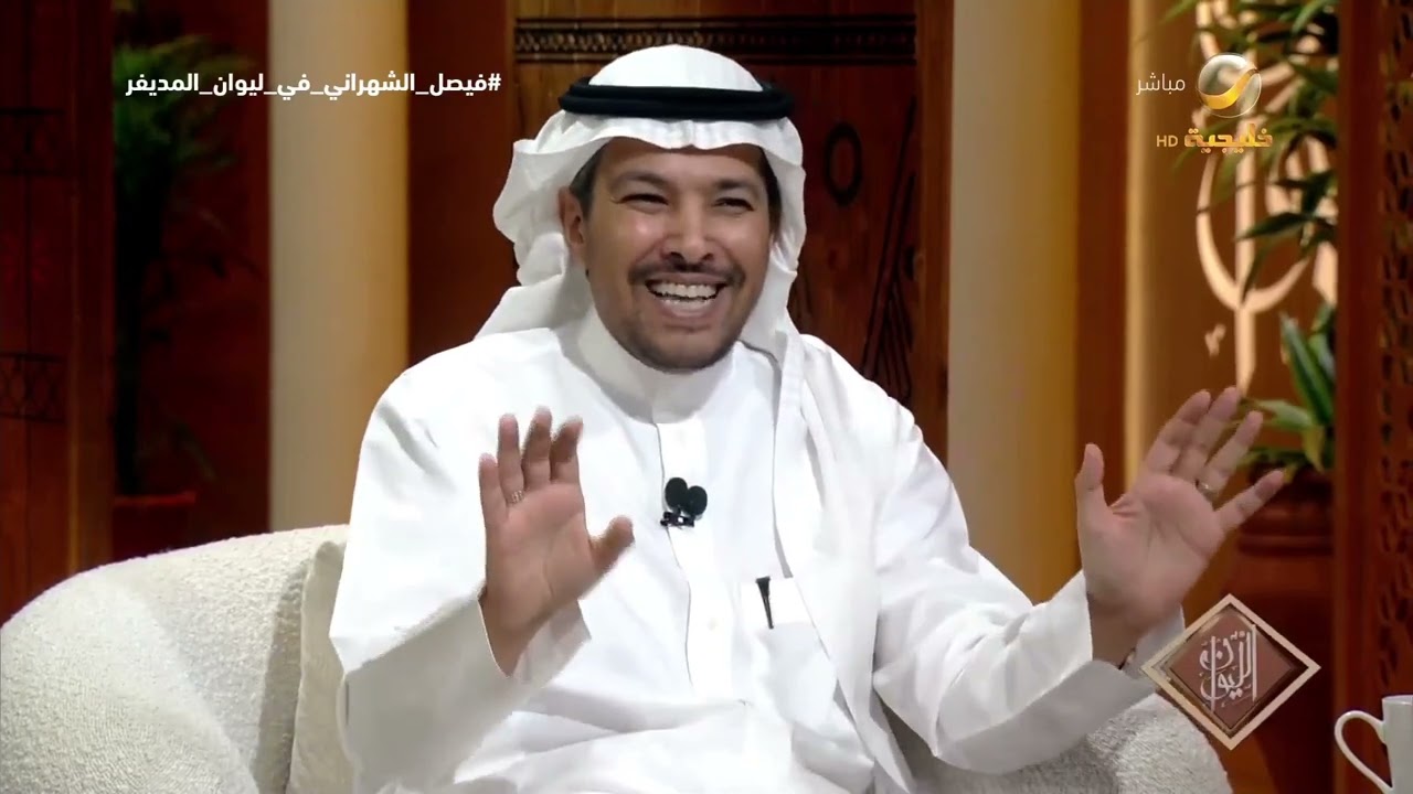 أشهر ما رد به المتنبي على خصومه في حضرة سيف الدولة الحمداني