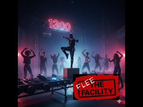 FTF EP137 Stars 1300 Conveyor Belt Party