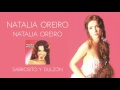Natalia Oreiro . Sabrosito y dulzon (1998 ...