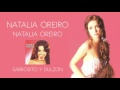 Natalia Oreiro . Sabrosito y dulzon (1998 - Natalia ...