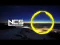 alan walker - faded (ncs release) at very low quality alan walker - faded (ncs release) at very low quality
