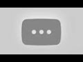 Private Video ERROR