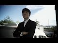 로이킴 (Roy Kim) - Home MV 메이킹필름 (MV Making Film ...