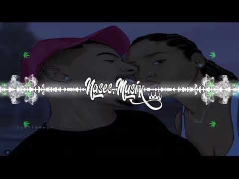 🔰 𝐋𝐀𝐆𝐔 𝐀𝐂𝐀𝐑𝐀 𝐁𝐈𝐊𝐈𝐍 𝐑𝐄𝐏𝐎𝐓 𝐇𝐀𝐓𝐈 𝐒𝐘𝐆 𝐑𝐄𝐌𝐈𝐗 𝐓𝐄𝐑𝐁𝐀𝐑𝐔 𝟐𝟎𝟐𝟑 🔰