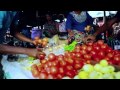 NZAMBI WA MEBA