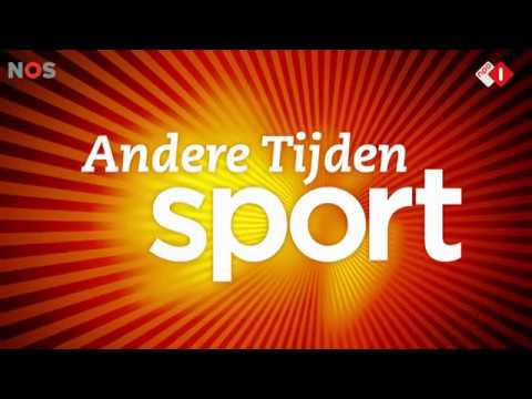 2001  SV DFS 3..... De Meeuwen Uit Altijd Lastig