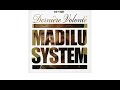 BEST OF MADILU SYSTEM MIX RHUMBA MIX DJ FABIAN 254