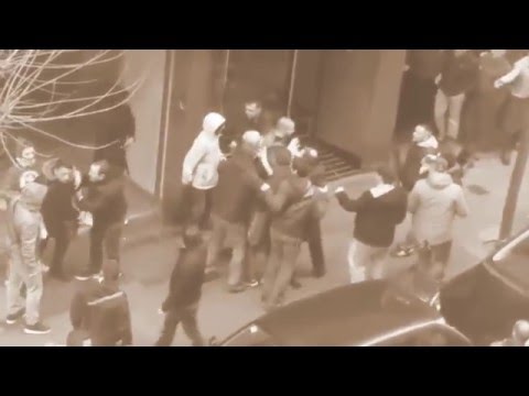 INSTRUMENTAL // JOWWI LEE X WESTCOAST.PROD // TRAP RAP TIPE BEAT