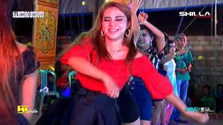 Download lagu Jambu alas .cover new samudra nada live wolu tengah kerek tuban mp3 Download lagu Jambu alas .cover new samudra nada live wolu tengah kerek tuban mp3