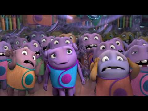 "Toon Age: The Meltdown" Part 19 - Fire King