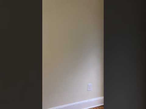 Q Street Apartments - Video 6 of 7