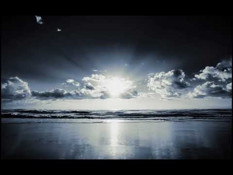 So Cold - Ben Cocks - Nikisha Reyes-Piles