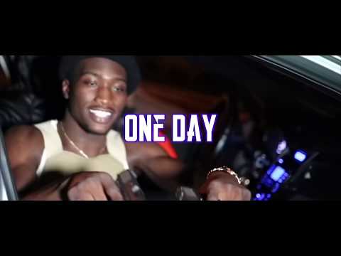 Hotboy Loeski - One Day