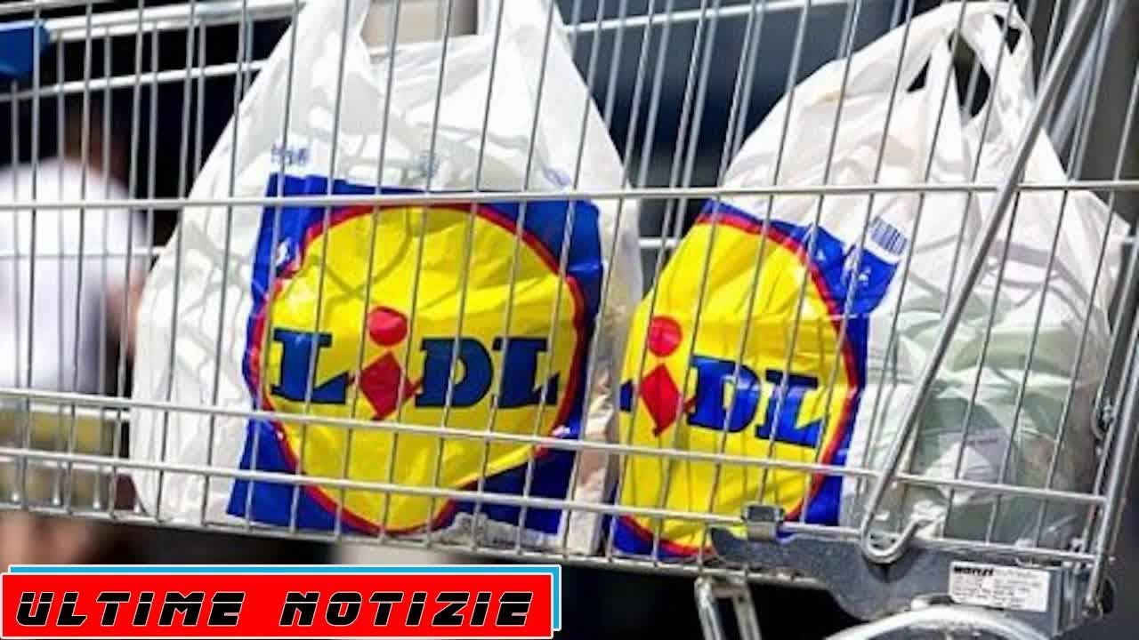 Watch Now I prodotti Lidl Ecco da dove provengono realmente le famose aziende italiane che li producono I prodotti Lidl Ecco da dove provengono realmente le famose aziende italiane che li producono