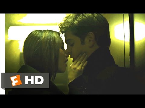 The Social Network (2010) - We Have Groupies Scene (4/10) | Movieclips