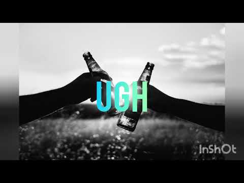 Kampay- Sagpro X Carlito X L.A. X Qcram One Donruben Beats