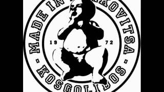 Al Di Meola - Libertango.wmv