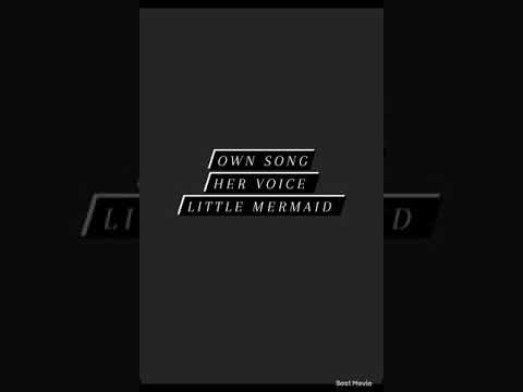 Nicholas Li Opera Australia Round 1 Miss Saigon.