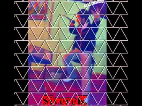 KimyasaL Feat Eray Aka Izdırap - DuygularımLa Oynadın - 2012.