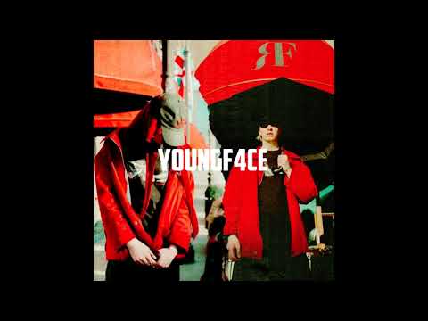 [FREE] MAYOT X JABO TYPE BEAT (prod. youngf4ce)