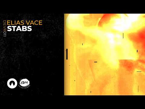 Elias Vace - Stabs [DEVR011]