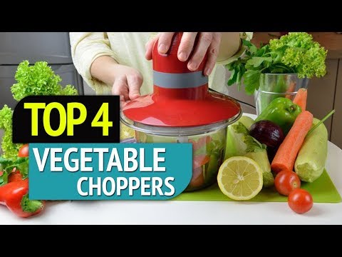download lagu mp3 mp4 The Best Fruit And Vegetable Dicer Chopper, download lagu The Best Fruit And Vegetable Dicer Chopper gratis, unduh video klip The Best Fruit And Vegetable Dicer Chopper