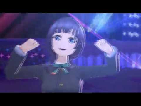 Love Live - Starlight (Mirror) - YouTube