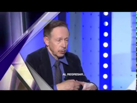 canal 34 prog 109 el que oye consejo   el mesias y la navidad