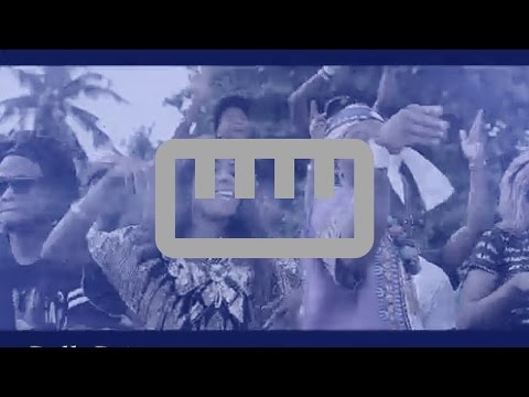 Wizkid x MHD Type Beat "Baddest Kid" | Afrobeat Instrumental