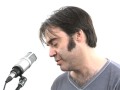 In Studio: Crash Test Dummies, And It's Beautiful - National Post Music In Studio: Crash Test Dummies, And It's Beautiful