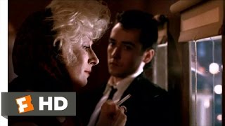 The Grifters (10/11) Movie CLIP - Grifter's Dodge (1990) HD