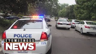 Download Lagu WTVO Eyewitness News for January 11th, 2022 (Full Broadcast) Thumbnail