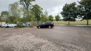 BMW 218i Auto | Bild 4 - Autoline
