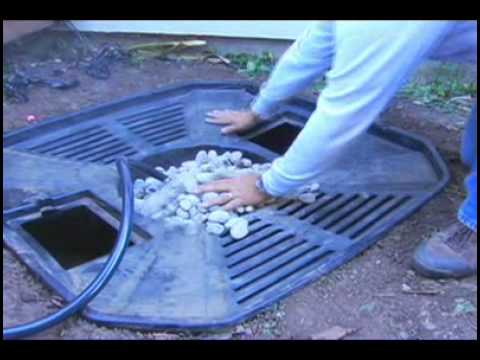 download lagu mp3 mp4 Aquascape Basin 30, download lagu Aquascape Basin 30 gratis, unduh video klip Aquascape Basin 30