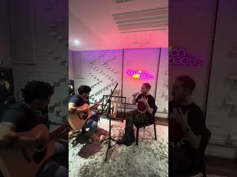 O Crime - Jimmy Andrade