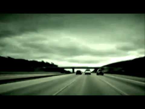 Exacta & Kate Elsworth - Called An Affair (Ross Evana Remix) [ALiVE Black 011]