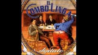 El viaje- El Combolinga