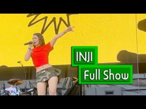INJI
