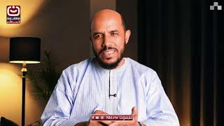 حلقة جديدة  مع الإعلامي والمدرب لمرابط أحمد رمضان، نتحدث فيها عن تحليل الشخصية من خلال الخط.