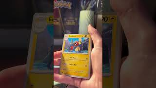Pokémon cards #pokemonchannel #collectiblecards #pokemontcg #pokemoncards #pokemon