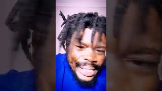 Download lagu Umuntu omdala akaxolisi enganeni mp3 Download lagu Umuntu omdala akaxolisi enganeni mp3