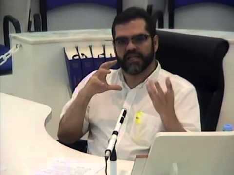 Tertúlia 3590 - Lexicofilia (Mentalsomatologia) | #Conscienciologia