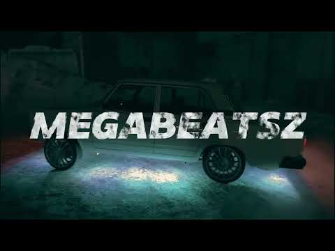 MegaBeatsZ - Mənə Biraz Ondan Danış Remix ( Vüqar,Pərviz,Orxan )