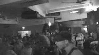 Terror - 11 Another Face(live mtl 2003)