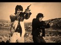 Sholay Theme Wmv