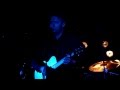 King Dude - Jesus in the Courtyard (Live in ...