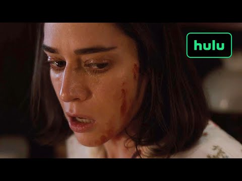 Castle Rock - Castle Rock Season 2 Teaser