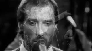 Lee Greenwood -- When A Woman's In Love