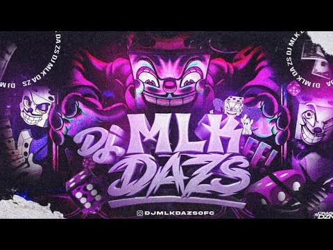 Ritimação Oh tchutchuca-Mc Magrinho & Mc Neguinho do itr-Dj Mlk Da Zs