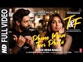 Phone Mein Teri Photo Full Video Song Neha Kakkar Tony Kakkar Anmol Thakeria Dhillon Jhataleka